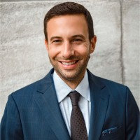 George Geotes Email & Phone Number