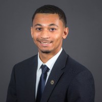 Bonton Associates Employee Ethan Sam's profile photo