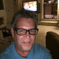 British Petroleum Employee Ronnie Wright's profile photo
