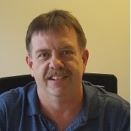 Wayne Brothers Companies Employee Avery Hill's profile photo