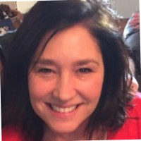 Karen Day Email & Phone Number