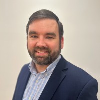 Manson Construction Co. Employee Forrest Ray's profile photo