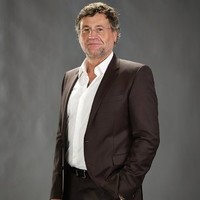 XAPT CEE Employee Zoltan Schvarcz's profile photo