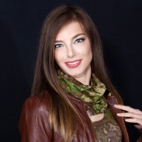 SQAIRZ Employee Rachel Gigler's profile photo