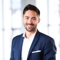 Simon Backlund Email & Phone Number
