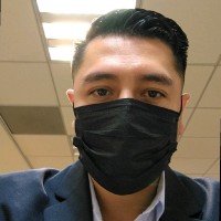 Erick Sánchez Email & Phone Number