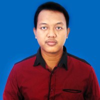 Mohammad Setyawan Email