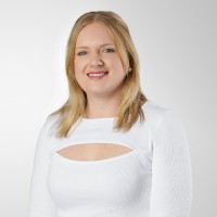 Computer Merchants Employee Jenna Brooker's profile photo
