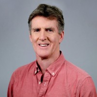 Jim Mahon Email & Phone Number