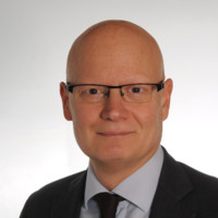 Unigrains Employee Florian Jacques's profile photo