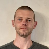 AbsysTech Employee Frédéric Martin's profile photo