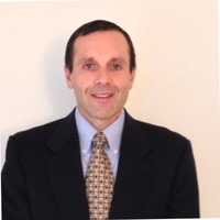 Mark Rothenberg Email & Phone Number