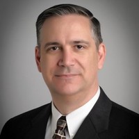 Mike Larsen Email & Phone Number