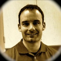 Natrona County Schools Employee Brian Doner's profile photo