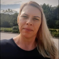 LIMAGRAIN EUROPE Employee Timea Toth's profile photo