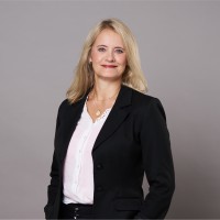 Anderup Ntech ApS Employee Dorte Erhardt's profile photo