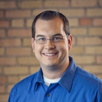 David Westman Email & Phone Number