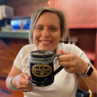 Suncoast Community High School Employee Liesel Winchester's profile photo