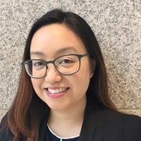 Center for Financial Professionals (CeFPro) Employee Rachel Jablonski's profile photo