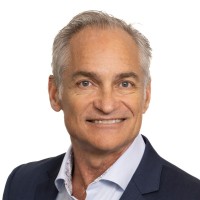 Pinnacle Healthcare Consulting Employee Jim Connors's profile photo