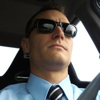 Todd Zimmerman Email & Phone Number