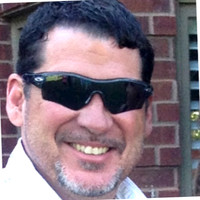 Boot Barn Employee Steven Derrick's profile photo