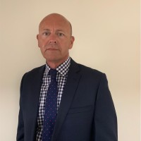 Walker Crips Employee Nick Lee's profile photo