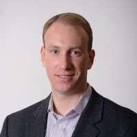 Bitsight Employee James Hillier's profile photo