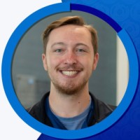 Nicholas Rice Email & Phone Number