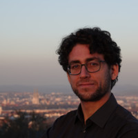Fabian Queck Email & Phone Number | MINT-Labs Regensburg e.V ...