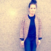 Sophie Hart Email & Phone Number