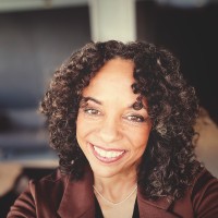 Design Observer Employee Ellen McGirt's profile photo