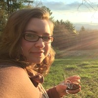 Cathy Lombardo