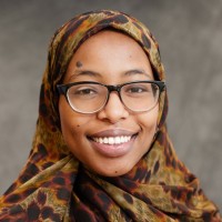 Siman Farah's profile photo
