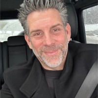 Brett Lauer Email & Phone Number