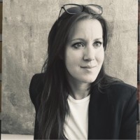Flo Employee Christelle Corneo's profile photo