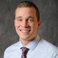 AirReps Employee Scott Douglas's profile photo