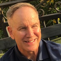 Patrick Mallon Email & Phone Number