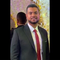 Syscom EG Employee Bassem Tabana's profile photo