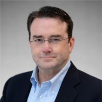 Waymon Votaw Email & Phone Number