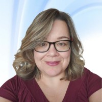 Agile Group Employee Julia Chaplin's profile photo