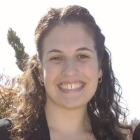 Shelby Nielsen Email