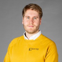 Felix Andersson Email