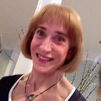 DC IMPACT Employee Carol Middleton's profile photo