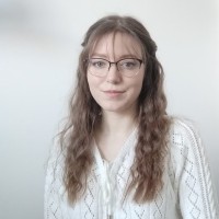 CroisiEurope Employee Marine Lehnhard's profile photo