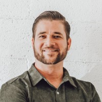 Datasys Employee A.D. Ross's profile photo