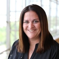 AbbVie Employee Emily Borders's profile photo