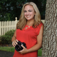 Katherine Swetman Email & Phone Number