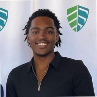 Donovan Brickus Email