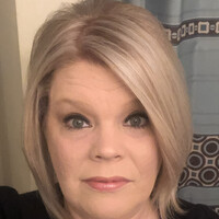 Sherry Downing Email & Phone Number